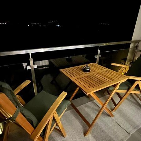 Rezidencia Pod Zamkom Bojnice Apartman Luna Dış mekan fotoğraf