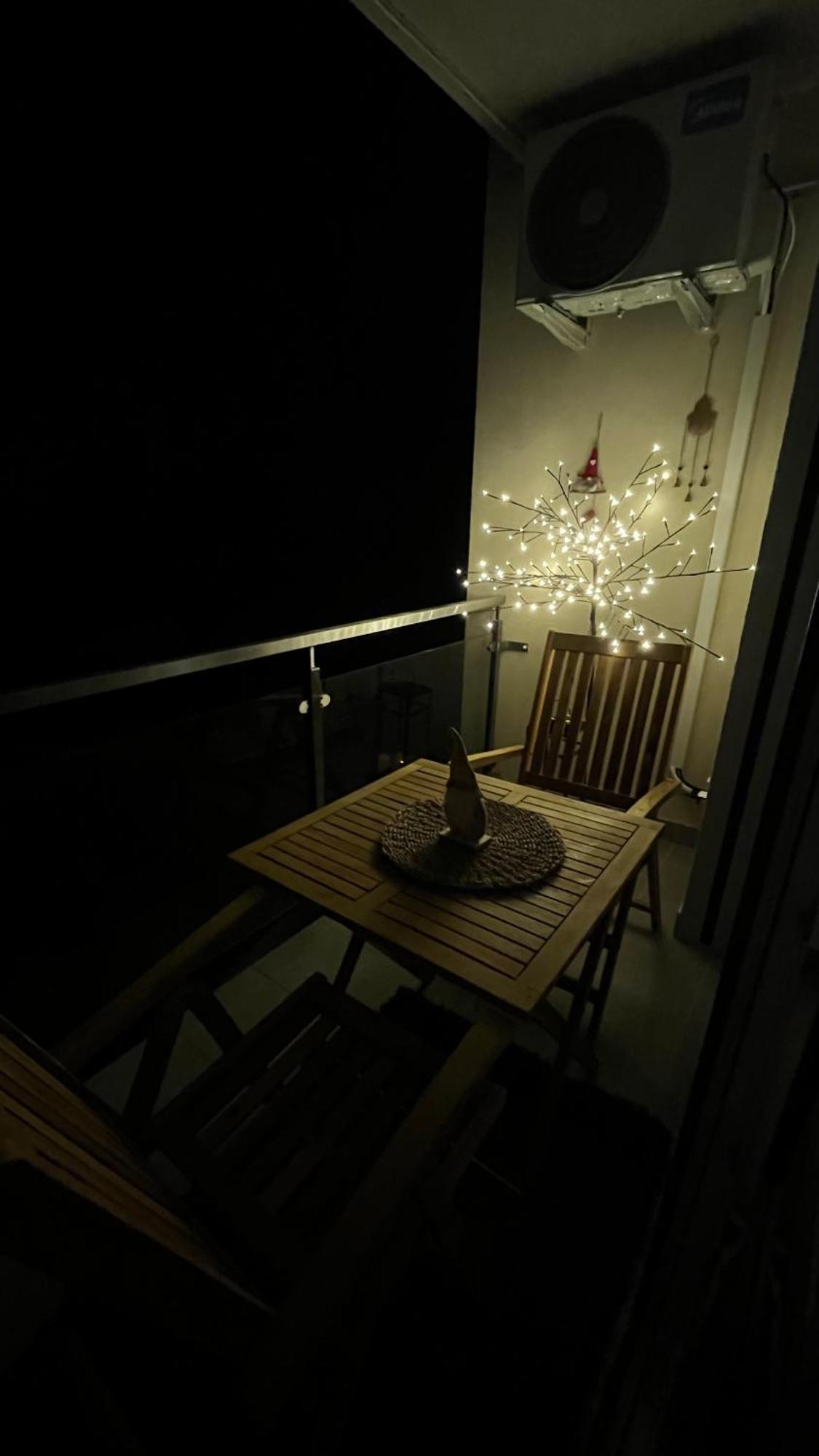 Rezidencia Pod Zamkom Bojnice Apartman Luna Dış mekan fotoğraf