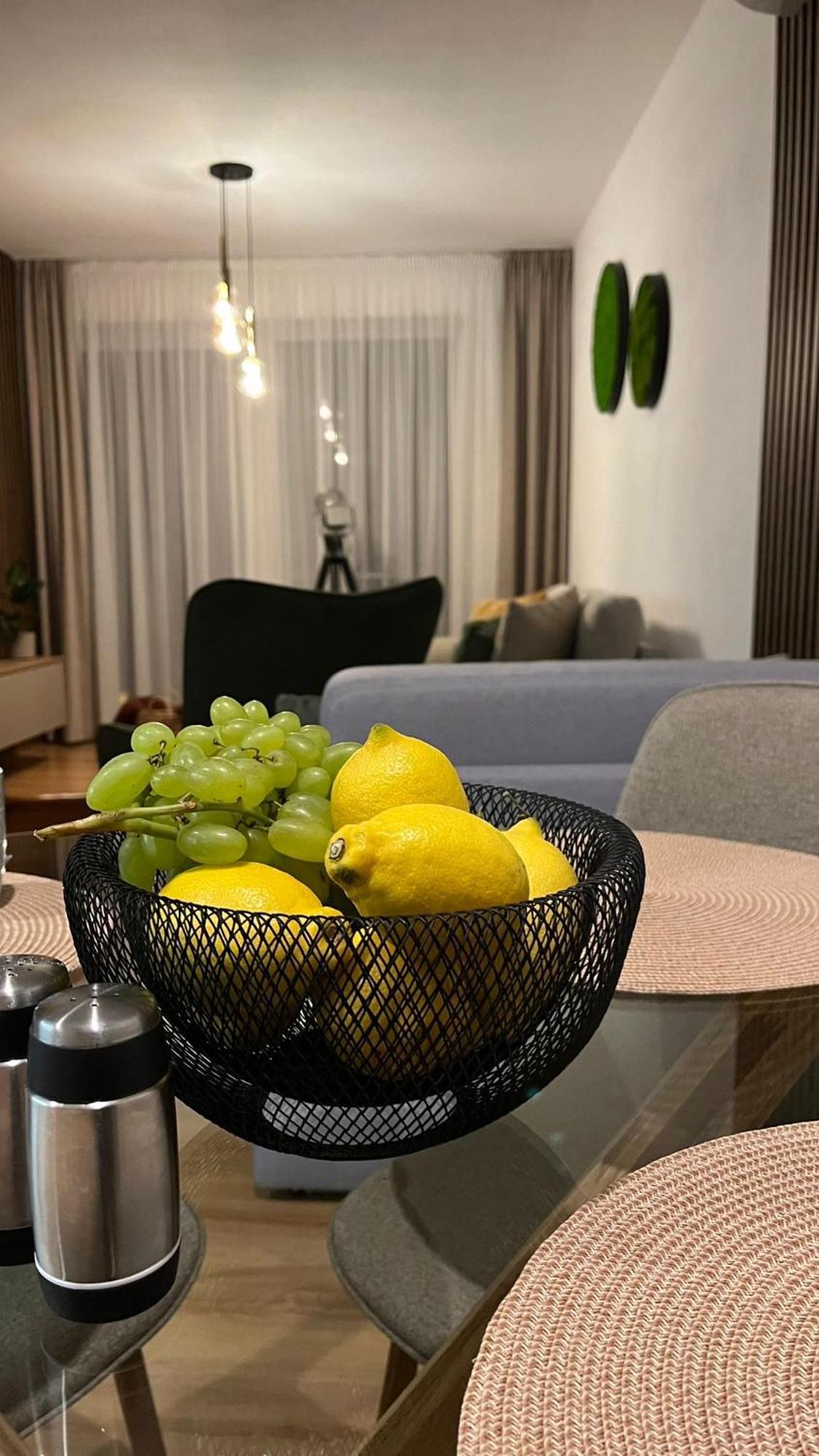 Rezidencia Pod Zamkom Bojnice Apartman Luna Dış mekan fotoğraf