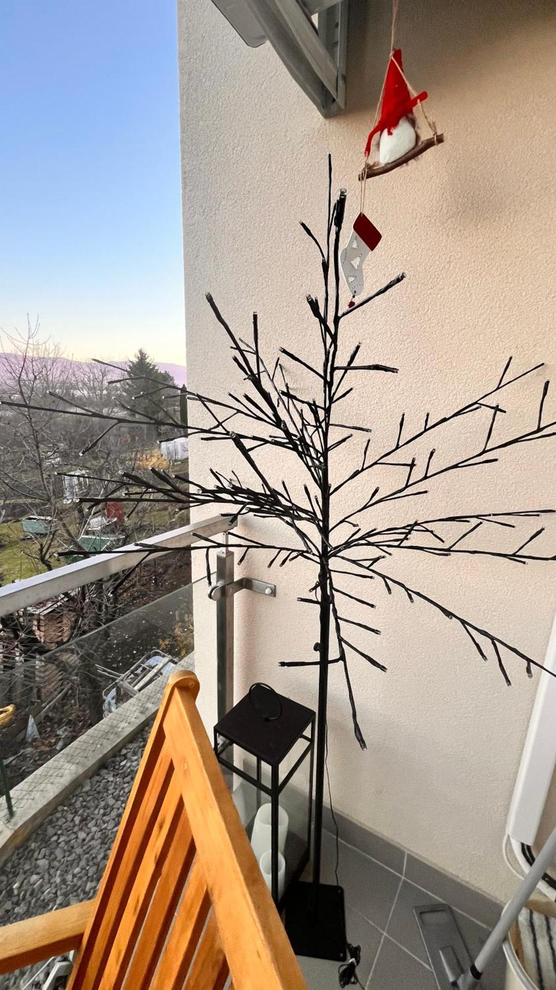 Rezidencia Pod Zamkom Bojnice Apartman Luna Dış mekan fotoğraf