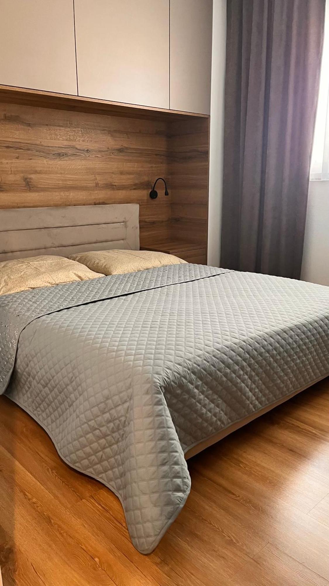 Rezidencia Pod Zamkom Bojnice Apartman Luna Dış mekan fotoğraf