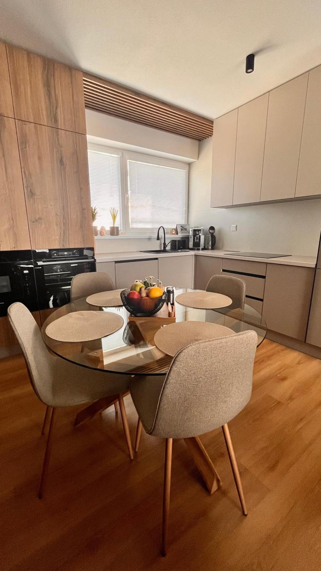 Rezidencia Pod Zamkom Bojnice Apartman Luna Dış mekan fotoğraf