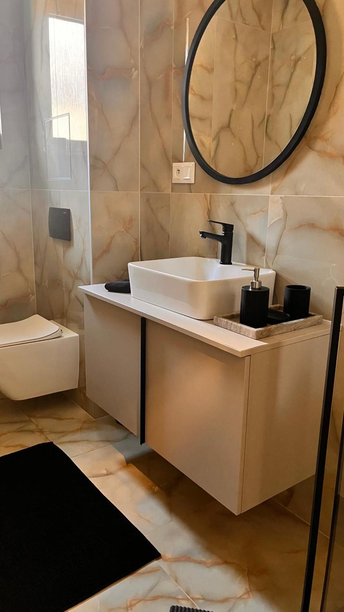 Rezidencia Pod Zamkom Bojnice Apartman Luna Dış mekan fotoğraf