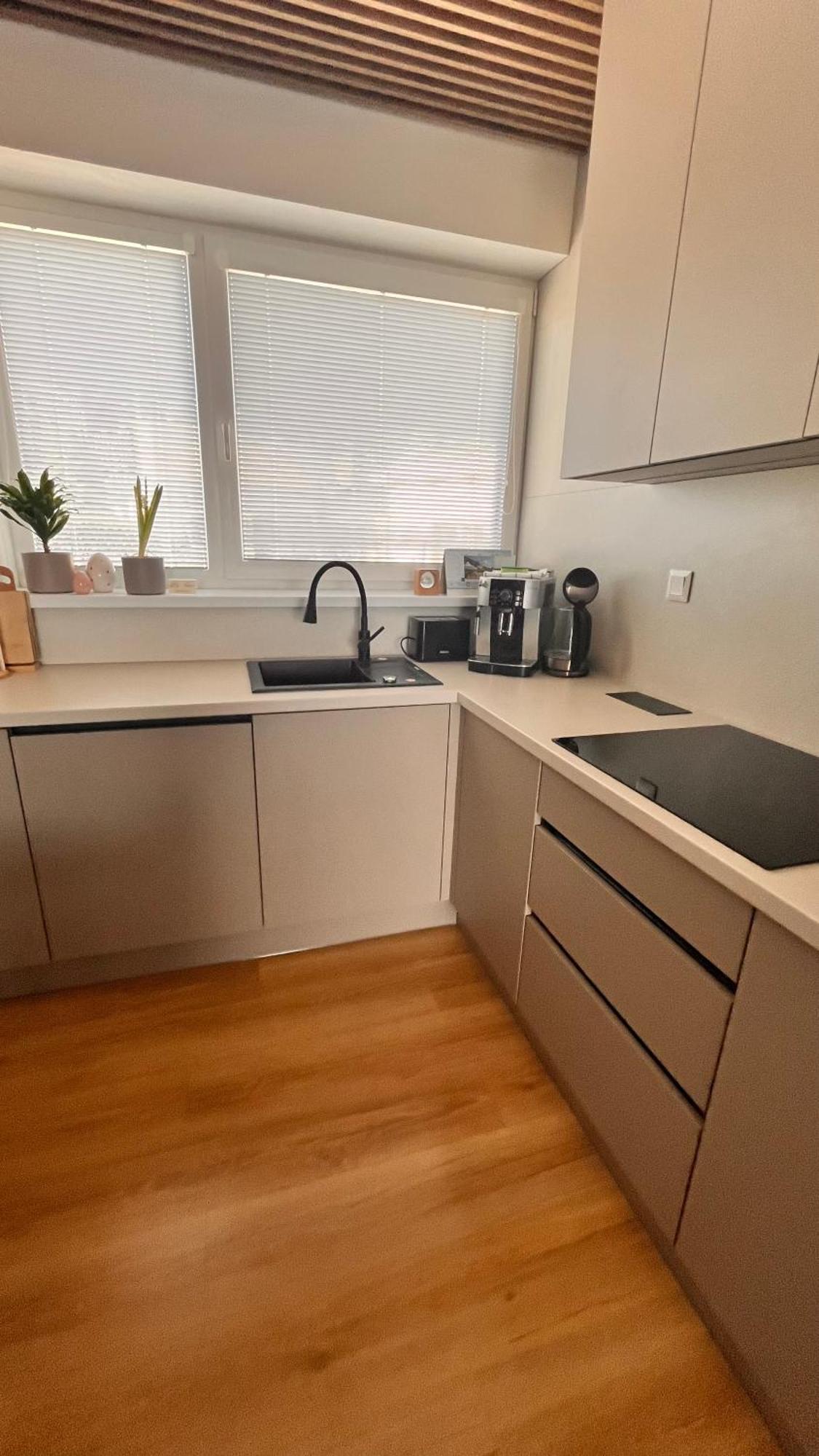 Rezidencia Pod Zamkom Bojnice Apartman Luna Dış mekan fotoğraf